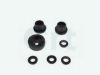 ERT 200261 Repair Kit, brake master cylinder